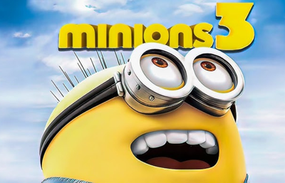 Fans Siap-siap, Minions 3 Dijadwalkan Tayang Lebih Cepat: Rilis Musim Panas 2026!