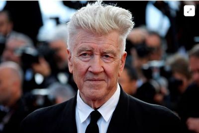 David Lynch, Sutradara Dune Versi Original Meninggal Dunia