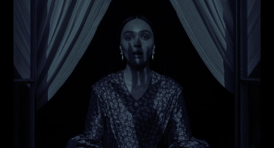 Telah Lulus Sensor, Nosferatu akan Tayang di Bioskop Indonesia Februari Mendatang