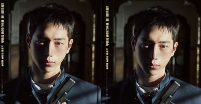 Update Drakor Aksi Komedi Terbaru Undercover High School : Sinopsis, Pemeran, hingga Jadwal Tayang