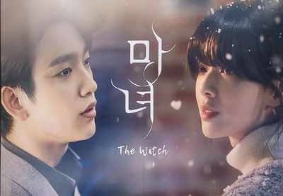 5 Rekomendasi Drakor Thriller Misteri Terbaik Mirip The Witch, Simak di SIni!