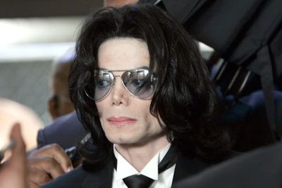 Jadwal Rilis Film Biografi Michael Jackson Resmi Ditunda, Ada Apa?
