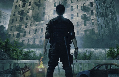 5 Film Action Indonesia yang Sukses di Pasar Global, Wajib Tonton!