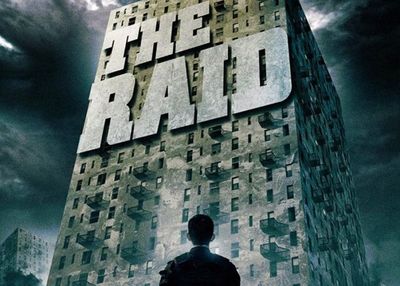 7 Rekomendasi Film Mafia Terbaik dengan Aksi Menegangkan yang Layak Ditonton Lagi di 2025