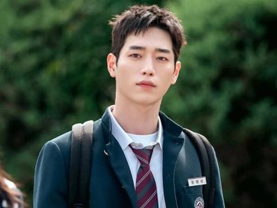 Seo Kang Joon Cerita Soal Karakter di Undercover High Schoo, Jadi Comeback-nya Usai 3 Tahun Vakum!