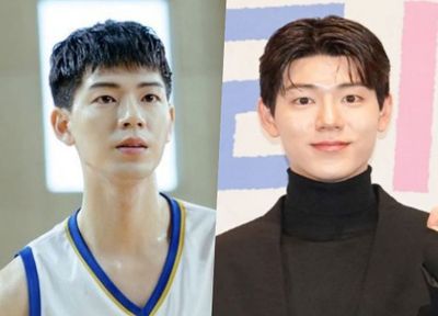 Bae Hyun Sung dan Han Suk Kyu Direncanakan Berperan dalam Drama Komedi Terbaru The Boss Shin Project