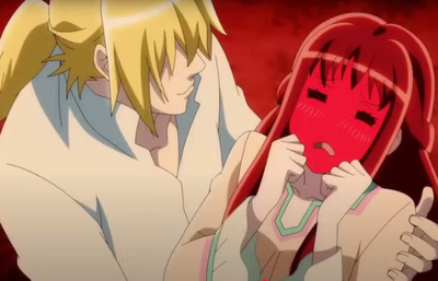 7 Rekomendasi Anime Romance Pada Februari 2025 yang Paling Dinanti