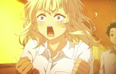 7 Rekomendasi Anime Komedi di Bulan Februari 2025 Bikin Ngakak