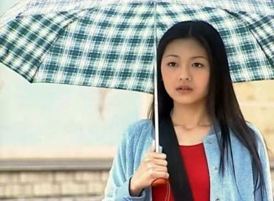 5 Serial Populer Jadul Barbie Hsu, Aktris Taiwan yang Meninggal Karena Pneumonia Influenza