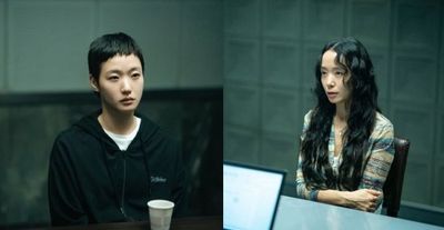 The Price of Confession Jadi Drakor Termahal Netflix di 2025, Ini Alasannya!
