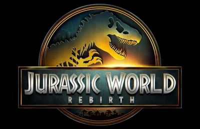 Jurassic World: Rebirth Rilis Trailer Pertama, Hadirkan Aksi Seru Jonathan Bailey dan Scarlett Johansson