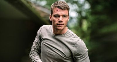 Selain The Night Agent , 6 Film Gabriel Basso ini Juga Wajib Kamu Tonton