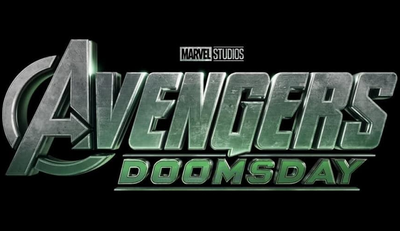 Marvel Umumkan Pemeran Avengers: Doomsday, Banyak Nama-nama Aktor Tak Terduga Muncul!
