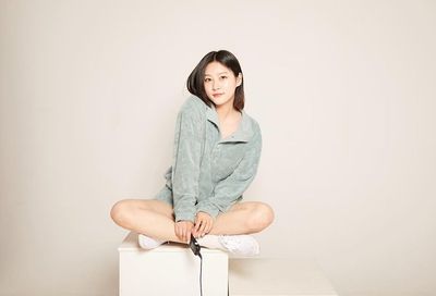 Kim Sae Ron Meninggal Dunia, Sutradara Guitar Man Ceritakan Kesan Mendalam Tentang Sang Aktris
