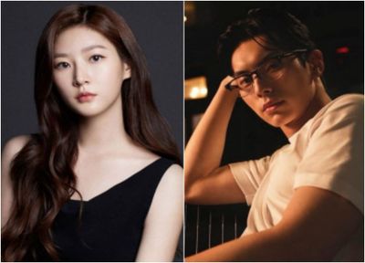 Drama Terakhir Kim Sae Ron Berjudul Day by Day Ada Kemungkinan Akan Segera Dirilis?