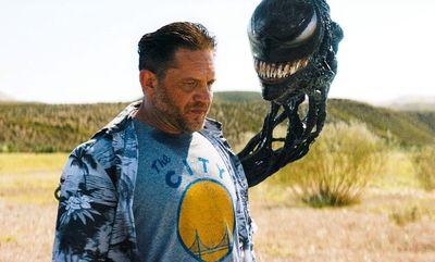 Jangan Sampai Kelewatan! Film Venom The Last Dance Segera Tayang di Netflix: Cek Jadwalnya di Sini