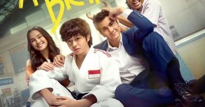 Akan Tayang di Netflix: My Annoying Brother Versi Indonesia, Cek Jadwalnya di Sini!