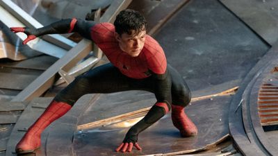 Film Spider Man 4 Resmi Ditunda Selama Satu Minggu, Ini Alasannya