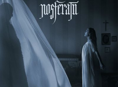 5 Rekomendasi Film Vampir Terbaik yang Wajib Masuk Daftar Tontonan Kamu!