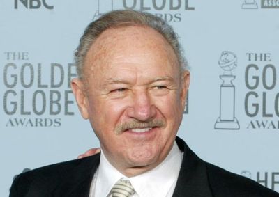 Aktor Gene Hackman beserta Istri dan Anjingnya Ditemukan Tewas di Rumahnya, Ada Indikasi Kriminal?