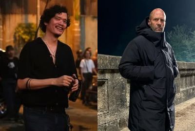 Timo Tjahjanto Diganedeng Miramax untuk Garap Sekuel The Beekeeper 2 yang DIbintangi Jaso Statham