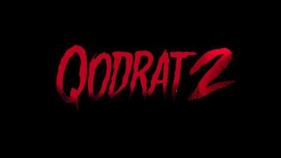 Lebih Mencekam! Film Horor Qodrat 2 Siap Bikin Teror Di Lebaran 2025