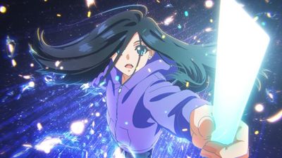 5 Rekomendasi Anime Isekai Terbaru di Bulan Maret 2025