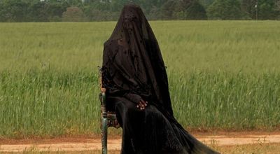 9 Rekomendasi Film Rilis Maret 2025 yang Wajib Kamu Tonton!