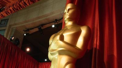 Daftar Lengkap Pemenang Piala Oscar 2025, Anora Raih Film Terbaik!