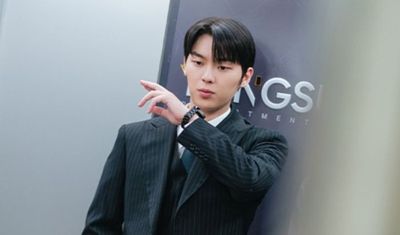 6 Drakor Terbaru Choi Hyun Wook, Wajib Ditonton!