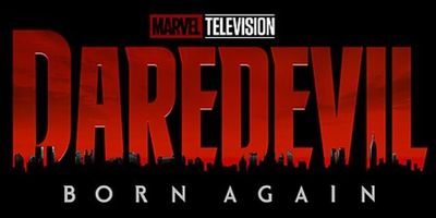 Sinopsis Daredevil: Born Again , Aksi Matt Murdoc Makin Badass