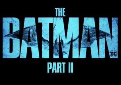 The Batman Part II Siap Syuting Akhir 2025, Robert Pattinson Beri Bocoran