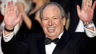 Hans Zimmer Menolak Tawaran Marvel isi Scoring Proyek MCU