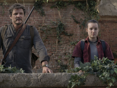 Trailer The Last of Us Season 2 Rilis, Bikin Emosi Meledak!