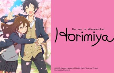 6 Anime Romance Maret 2025 yang Bikin Baper Saat Ngabuburit
