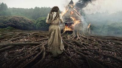 Film-film Horor Netflix Era 2010-an Ini Jarang Dapat Sorotan, Padahal Ceritanya Engga Kalah Serem