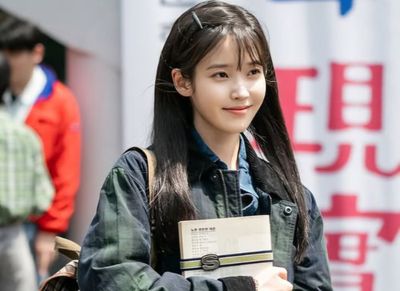 6 Rekomendasi Drakor Mirip When Life Gives You Tangerines, Mana Favoritmu?