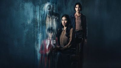 Cara Nonton Film 'Tebusan Dosa', Cek Sinopsisnya di Sini!
