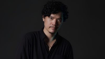 Timo Tjahjanto Bakal Garap 3 Film Hollywood, Ini Daftar Filmnya