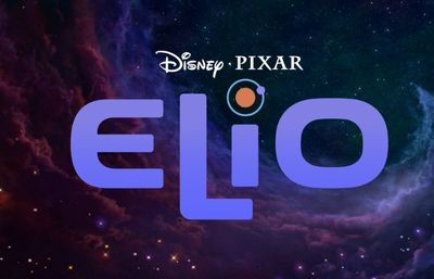 Sinopsis Elio, Film Animasi Pixar Terbaru yang akan Rilis pada Juni 2025