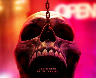 Trailer Final Destination: Bloodlines Rilis, Teror Kematian Turun-temurun!