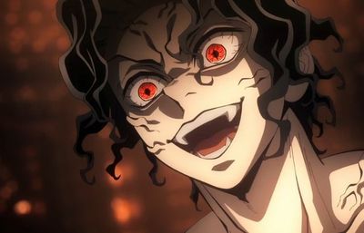 Demon Slayer: Teknik Pernapasan yang Paling Efektif untuk Melawan Muzan
