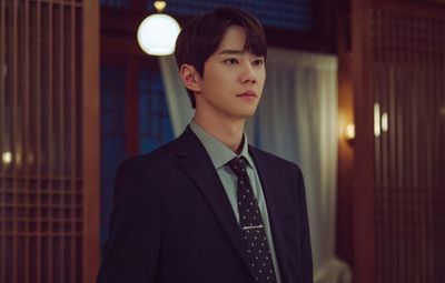 Lee Jun Young Ditawari Drakor Romantis Komedi Who Are You , Jadi Lawan Main Cha Joo Young!