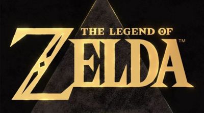 Film Live-Action The Legend of Zelda Siap Tayang pada 26 Maret 2027