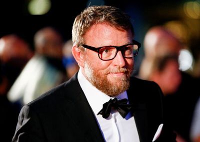 Road House 2 Incar Guy Ritchie untuk Posisi Sutradara, Bakal Lebih Gila!