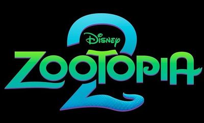 Disney Tayangkan Cuplikan Baru Zootopia 2: Polisi Aneh, Terapi Kocak, dan Liburan Seru Judy & Nick