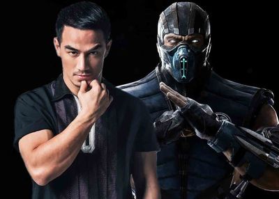 Deretan Film Hollywood 2025 yang Dibintangi Aktor dan Sutradara Indonesia, Ada Iko Uwais hingga Timo Tjahjanto