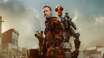Dijamin Seru Banget! 7 Film Pasca Hari Kiamat yang Wajib Kamu Tonton