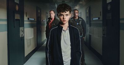 Sukses Besar di Netflix, Benarkah Adolescence Akan Siapkan Season 2?