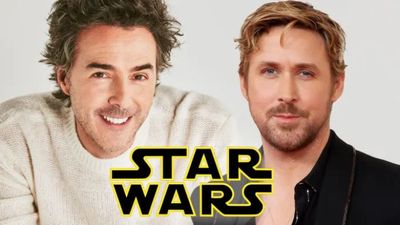 Bukan Prekuel atau Sekuel Star Wars: Starfighter Hadirkan Petualangan Baru